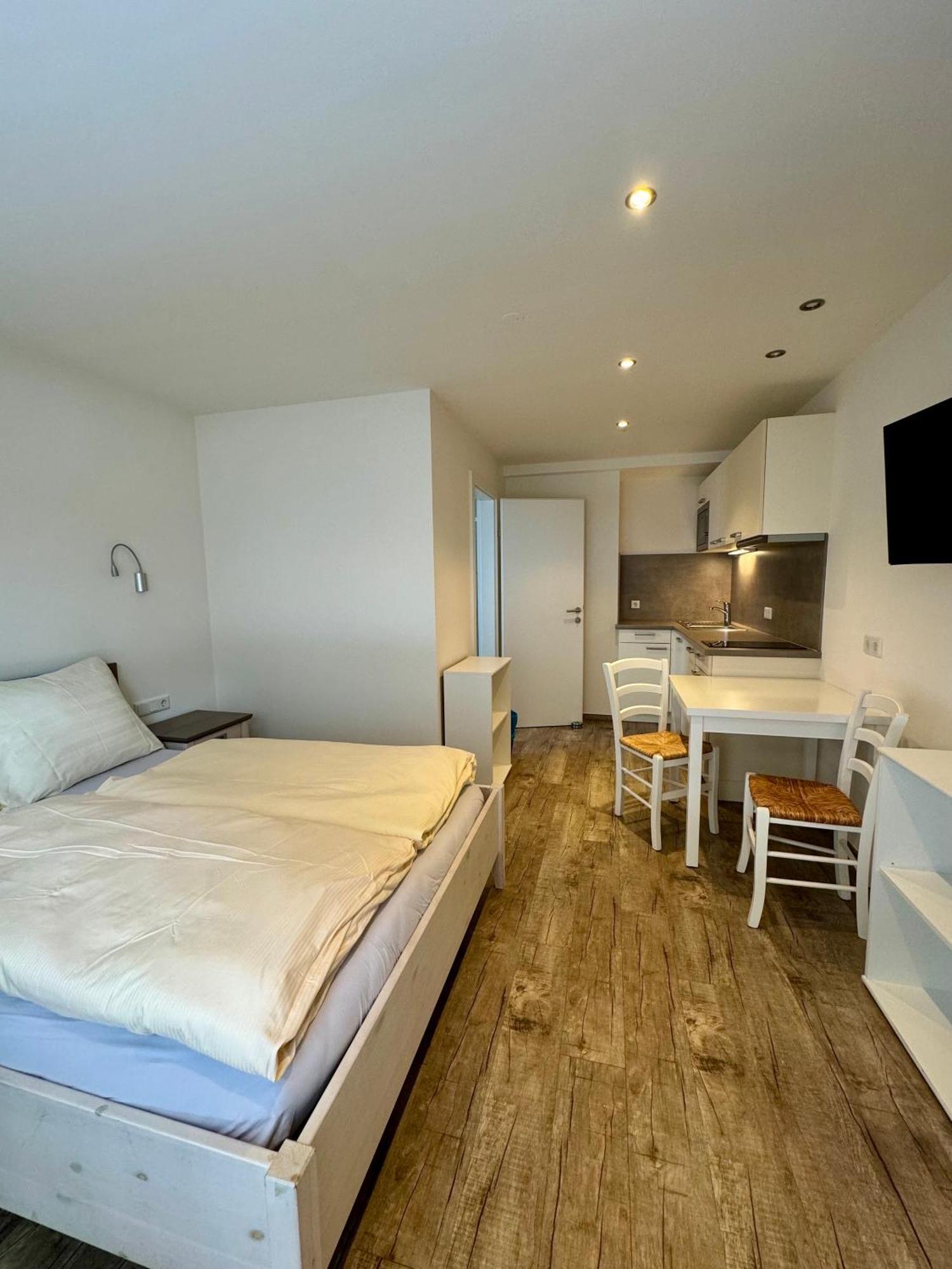 Skill Mountain Lodge - Ski Und Bike Hostel Im Sommer Mit Joker Card Saalbach-Hinterglemm Esterno foto