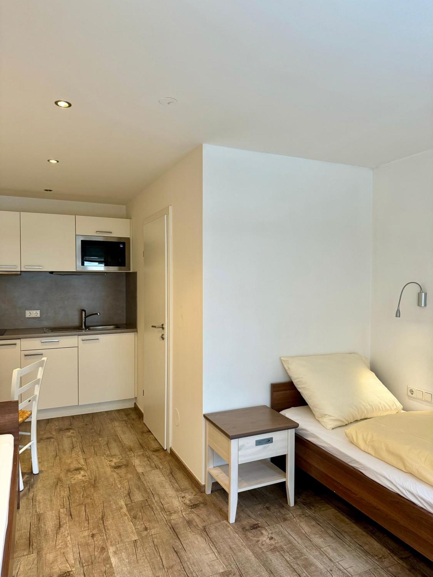 Skill Mountain Lodge - Ski Und Bike Hostel Im Sommer Mit Joker Card Saalbach-Hinterglemm Esterno foto