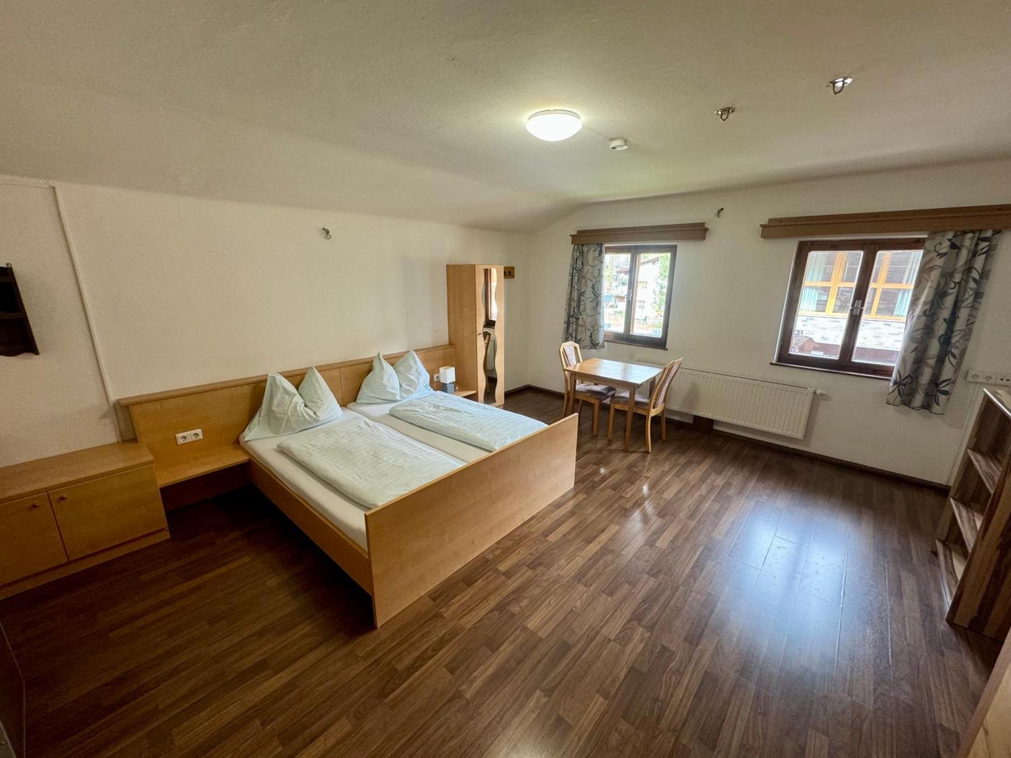 Skill Mountain Lodge - Ski Und Bike Hostel Im Sommer Mit Joker Card Saalbach-Hinterglemm Esterno foto