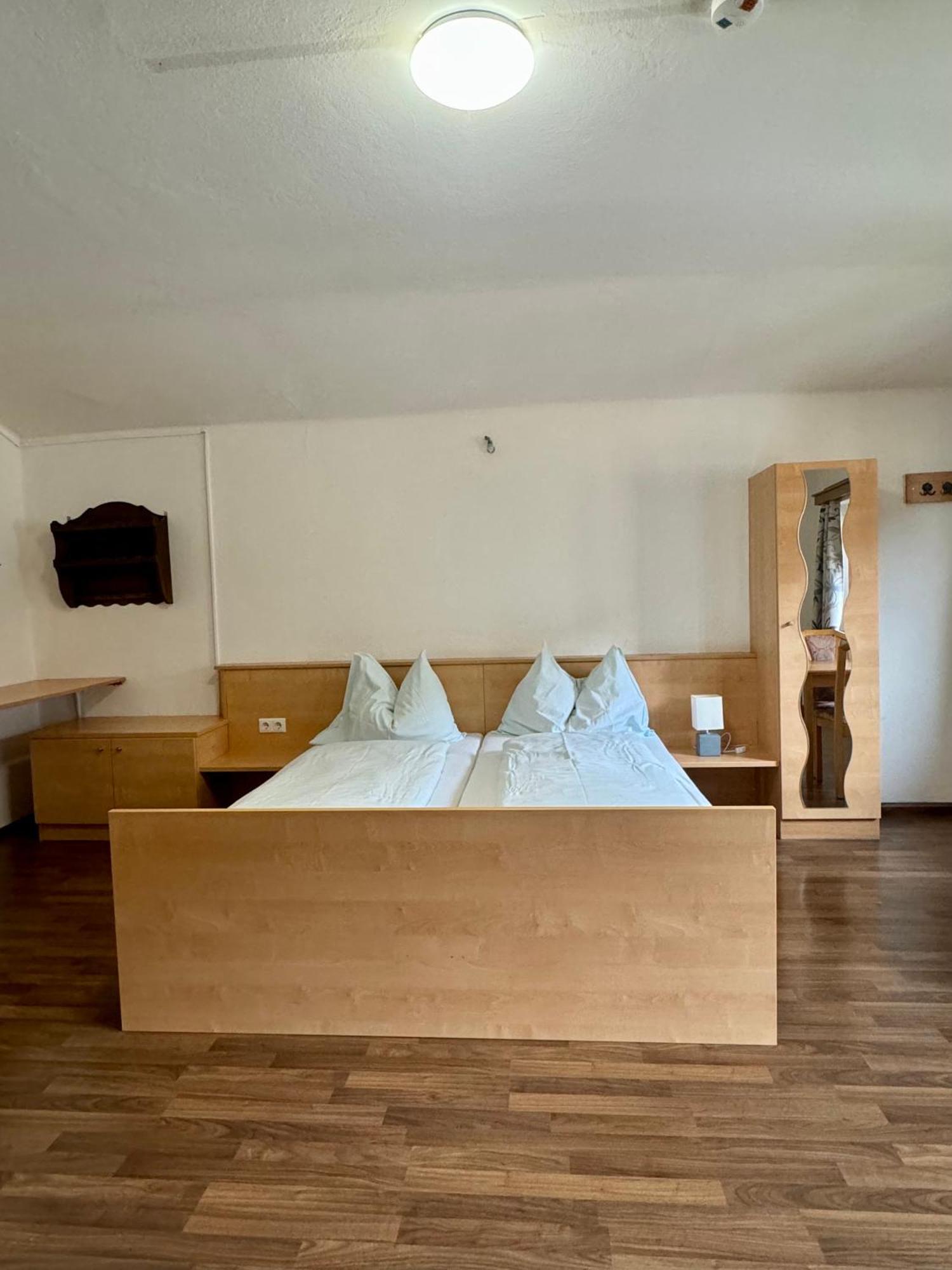 Skill Mountain Lodge - Ski Und Bike Hostel Im Sommer Mit Joker Card Saalbach-Hinterglemm Esterno foto