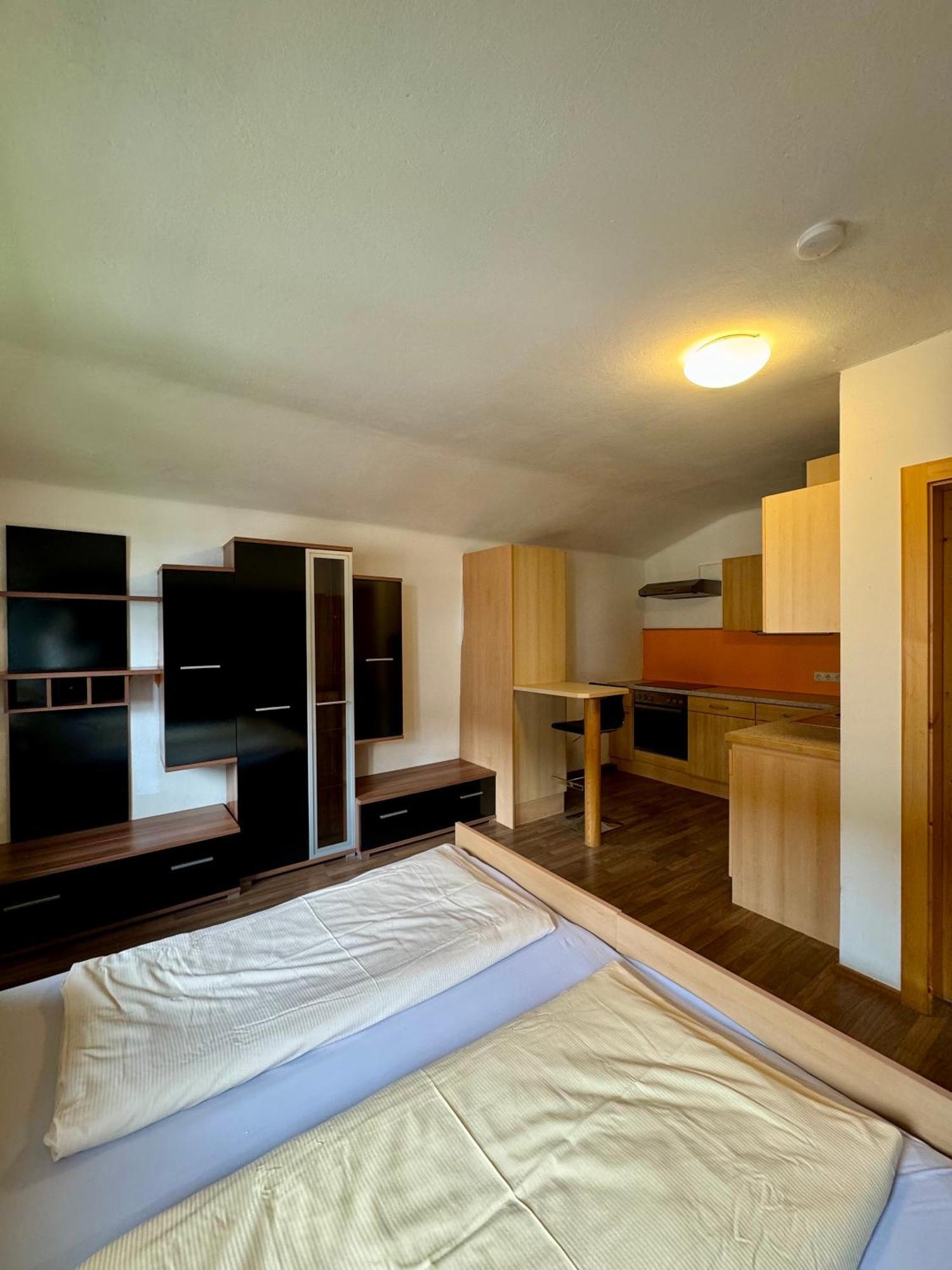 Skill Mountain Lodge - Ski Und Bike Hostel Im Sommer Mit Joker Card Saalbach-Hinterglemm Esterno foto