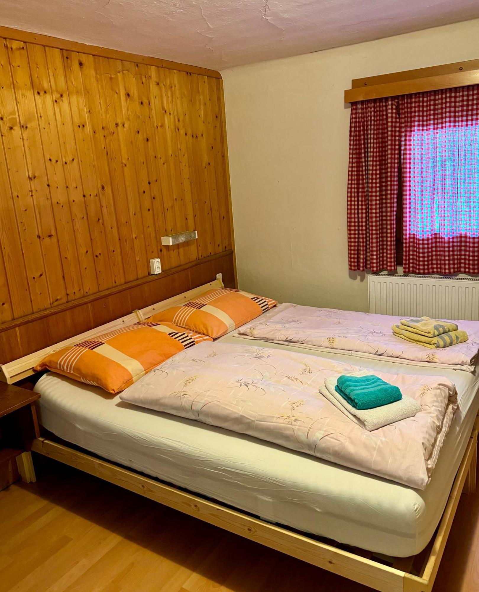 Skill Mountain Lodge - Ski Und Bike Hostel Im Sommer Mit Joker Card Saalbach-Hinterglemm Esterno foto