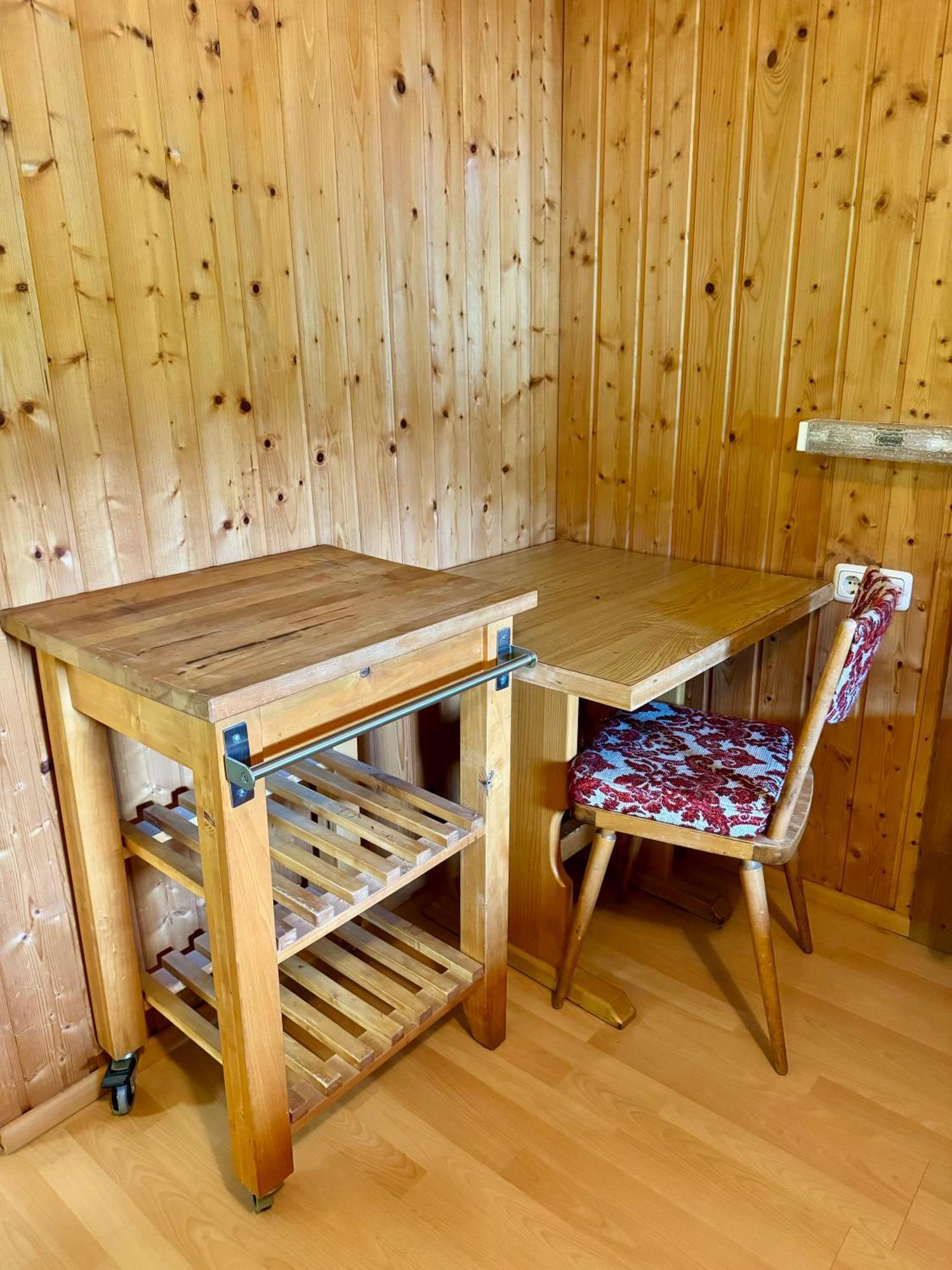 Skill Mountain Lodge - Ski Und Bike Hostel Im Sommer Mit Joker Card Saalbach-Hinterglemm Esterno foto
